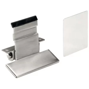 referencesFA3471943111111imagesfa3471943111111 a