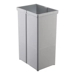 referencesFA3471947113021images236 08360 02910 12