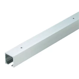 RAIL DE ROULEMENT MONTAGE PLAFOND JUNIOR 80 / 100 - 18532 - HAWA