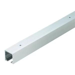 referencesFA3831297141172imagesfa3831297141172 a