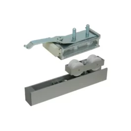 GARNITURE JUNIOR 120 B - 25908 - HAWA