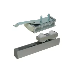 referencesFA3832504123111imagesfa3832504123111 a