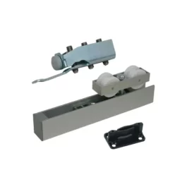 GARNITURE JUNIOR 40B / 40B POCKET - 25903 - HAWA