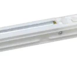 referencesFA3833354111111images272 22440 000005