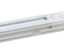 referencesFA3833355111111imagesfa3833355111111 a