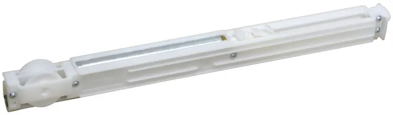 AMORTISSEUR SOFTMOVE 80 - 22444 - HAWA 1 AMORTISSEUR SOFTMOVE 80 - 22444 - HAWA