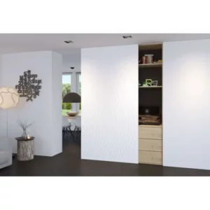 referencesFA3833572119111imagesfa3833572119111 a