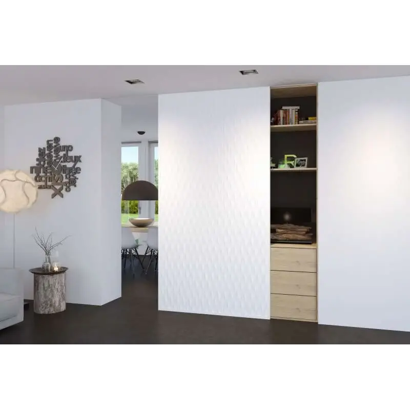 GARNITURE JUNIOR 80 B - 24617 - HAWA 1 GARNITURE JUNIOR 80 B - 24617 - HAWA