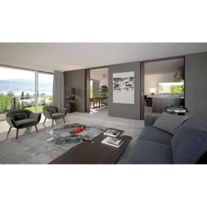 referencesFA3836185111172imagesfa3836185111172 a