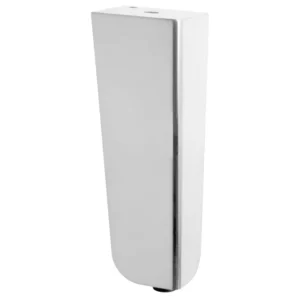 referencesFA4101763111147imagesfa4101763111147 a