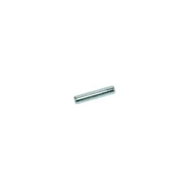 TAQUET CYLINDRIQUE Ø 5MM - 7864/001/99 - ITALIANA FERRAMENTA