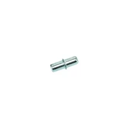 TAQUET CYLINDRIQUE Ø 5/5MM - 10101010YA - ITALIANA FERRAMENTA