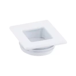 referencesFA4181258114612imagesfam6722 a