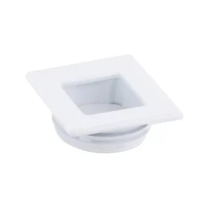 referencesFA4181258114612imagesfam6722 a