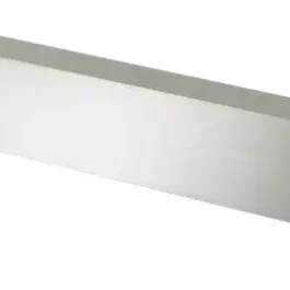 POIGNEE ZAMACK EA320 NOIR LAQUE (LDS) - FOSUN - FA4192300143113