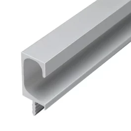 POIGNEE VILNI ANODISE - 51142000-2750 - FOSUN