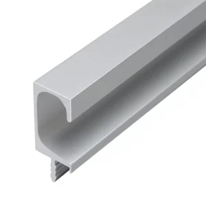 referencesFA4251331138672imagesfa4251331138672 a