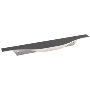 referencesFA4251883156190images314 07720 150895