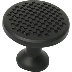 referencesFA4251962114313imagesbd 314 08510 032022