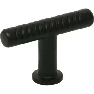 referencesFA4251964116113imagesbd 314 08530 050022