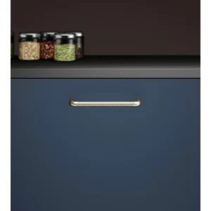 referencesFA4251964127148images314 08530 16037 a2