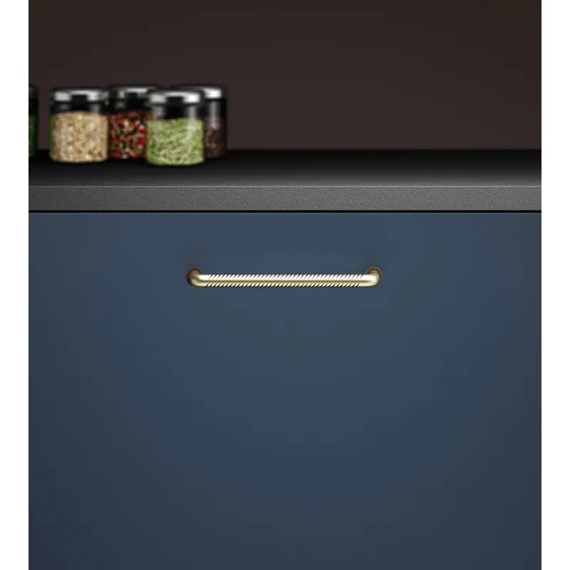 POIGNEE ZAMAC EA 256MM LG 273MM NOIR - 853.256.08 - SC HERRAJES 1 POIGNEE ZAMAC EA 256MM LG 273MM NOIR - 853.256.08 - SC HERRAJES