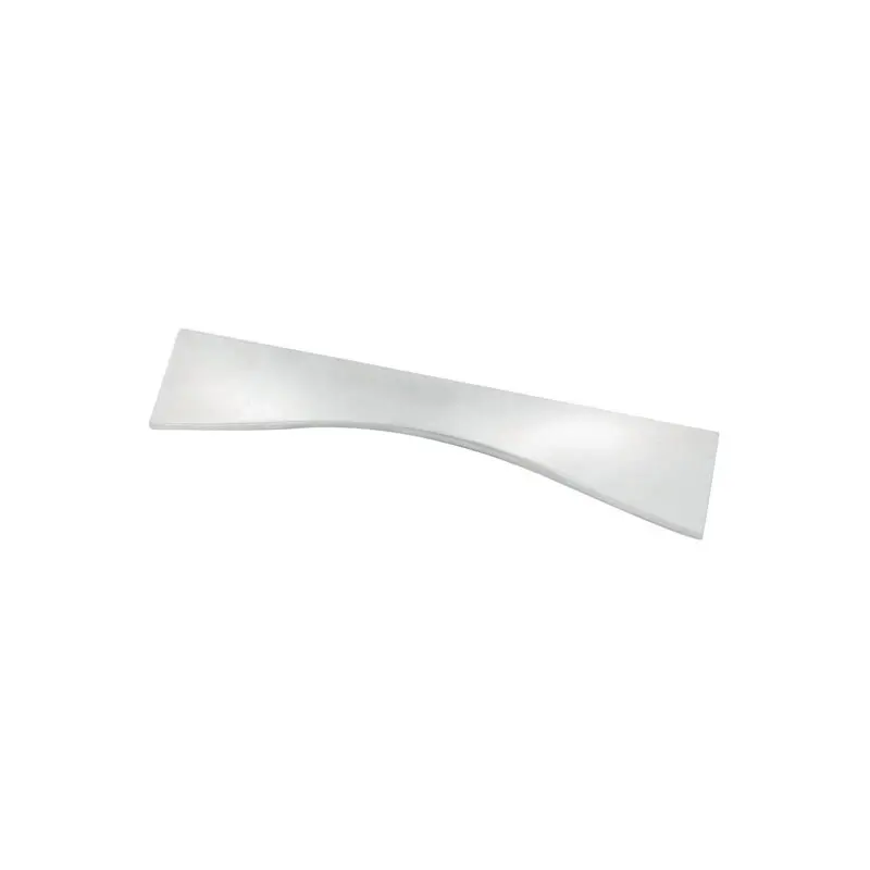 POIGNEE EA 128 CHROME MA T - FA4257123123944 - ITAR 1 POIGNEE EA 128 CHROME MA T - FA4257123123944 - ITAR