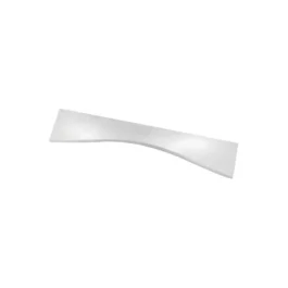 POIGNEE EA 128 FINITION INOX - FA4257123123990 - ITAR