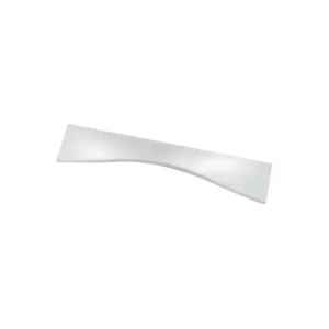 referencesFA4257123123990imagesfam9976 a