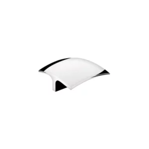 referencesFA4257125111190imagesfam9974 a