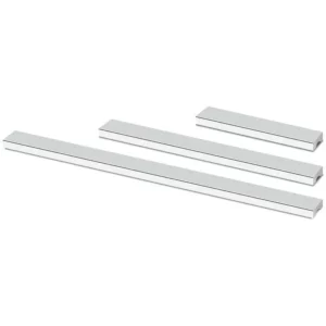 referencesFA4258131110775imagesfam31439 a