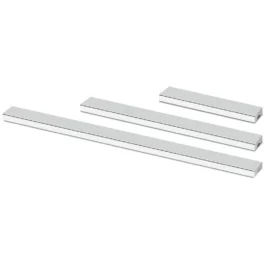 referencesFA4258131175175imagesfam31439 a