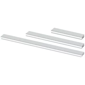 referencesFA4258131175175imagesfam31439 a