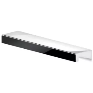 referencesFA4258191110775imagesfam31440 a