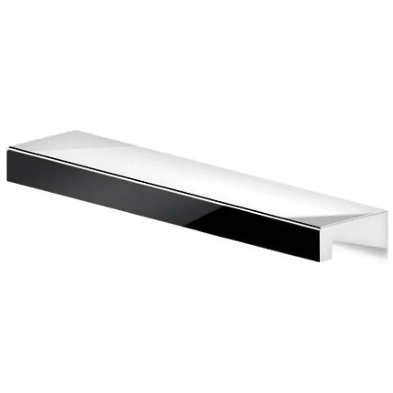 POIGNEE ALU EA 96 LG 200 CHROME - ITAR - FA4258191110775 1 POIGNEE ALU EA 96 LG 200 CHROME - ITAR - FA4258191110775