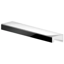 referencesFA4258191123975imagesfam31440 a