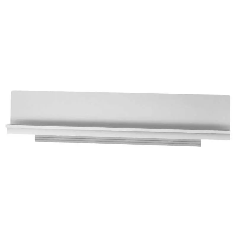 PROFIL POIGNEE LG 700 INOX - FA4258791181175 - ITAR 1 PROFIL POIGNEE LG 700 INOX - FA4258791181175 - ITAR