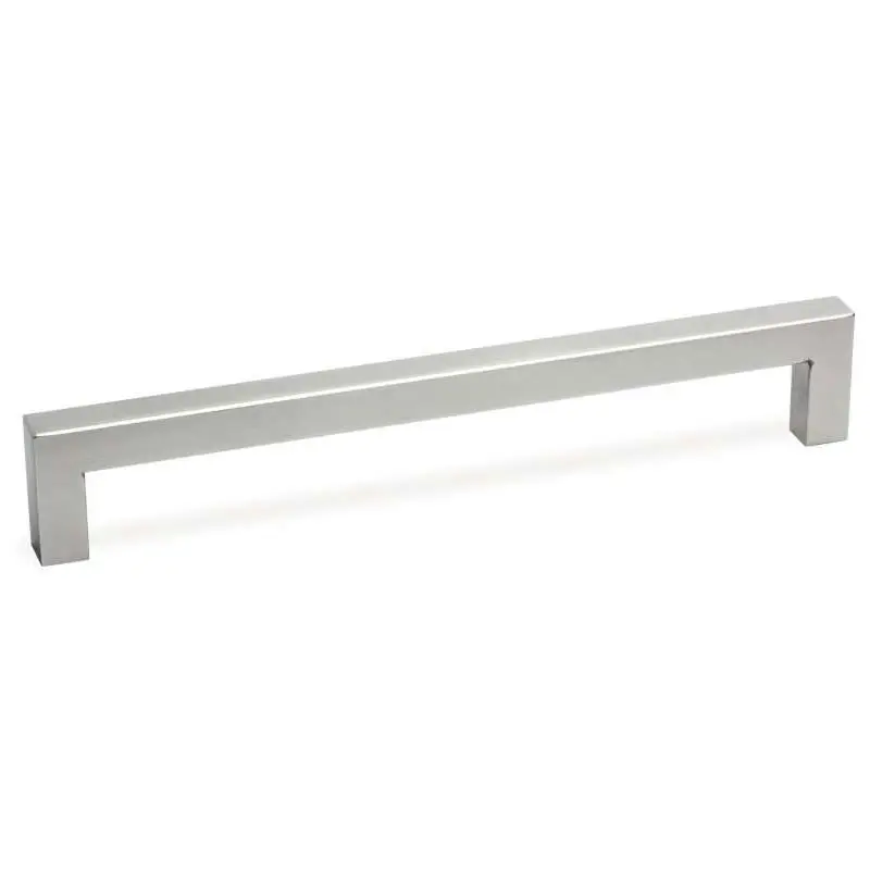 POIGNEE EA 128 LG 140 IN OX - FA4259191123990 - ITAR 1 POIGNEE EA 128 LG 140 IN OX - FA4259191123990 - ITAR