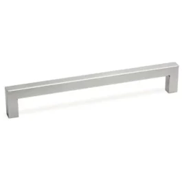 referencesFA4259191155390imagesfam54625 a