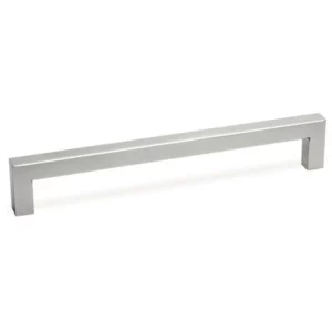 referencesFA4259191170390imagesfam54625 a