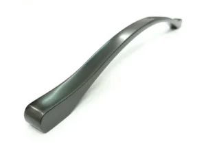 referencesFA4259271120342imagesfa4259271120342 a