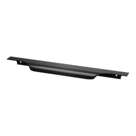 POIGNEE ALU LG 300MM NOIR - FA4259591141113 - ITAR