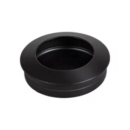 POIGNEE CUVETTE DEEP - ITAR - FA4281184115113