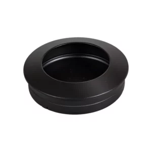 referencesFA4281184115113imagesfa4281184115113 a