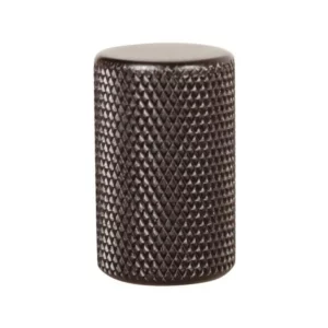 referencesFA4281210113913images030 01090 02882 12