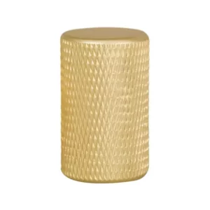 referencesFA4281210113958images030 01090 02882 22