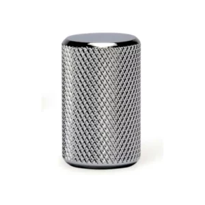 referencesFA4281210113993images317 01090 02802 72