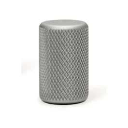 BOUTON ALUMINIUM INOX - FA4281210113999 - FOSUN