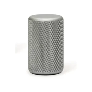 referencesFA4281210113999images317 01090 02802 62