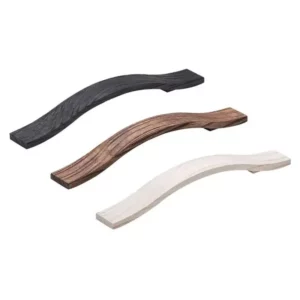 referencesFA4281276127113imagesfam59035 a